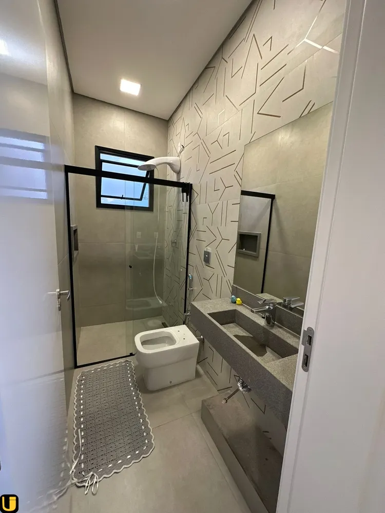 Casa, 3 quartos, 253 m² - Foto 13