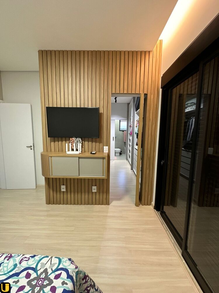Casa, 3 quartos, 253 m² - Foto 3