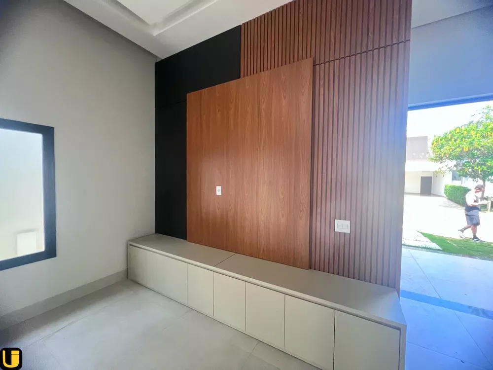 Casa à venda com 3 quartos, 360m² - Foto 3