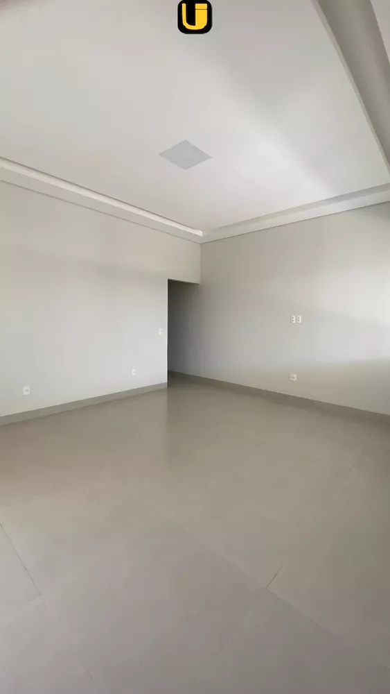 Casa à venda com 3 quartos, 300m² - Foto 11