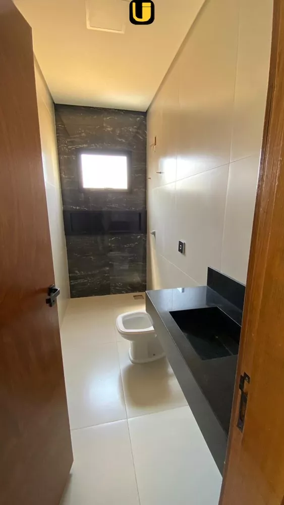 Casa à venda com 3 quartos, 300m² - Foto 10