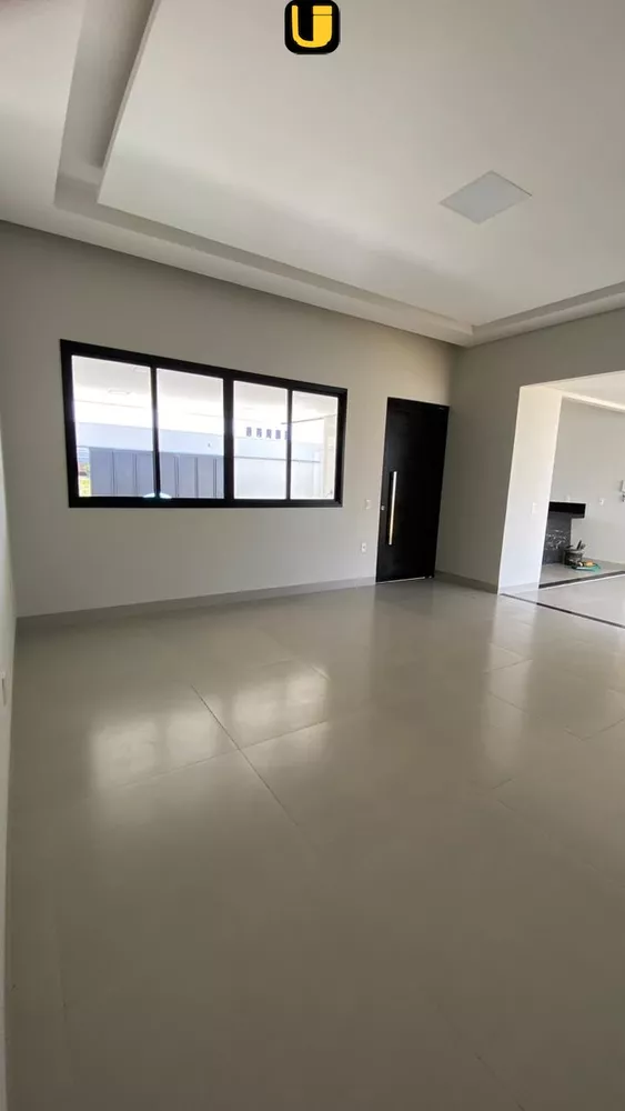 Casa à venda com 3 quartos, 300m² - Foto 6