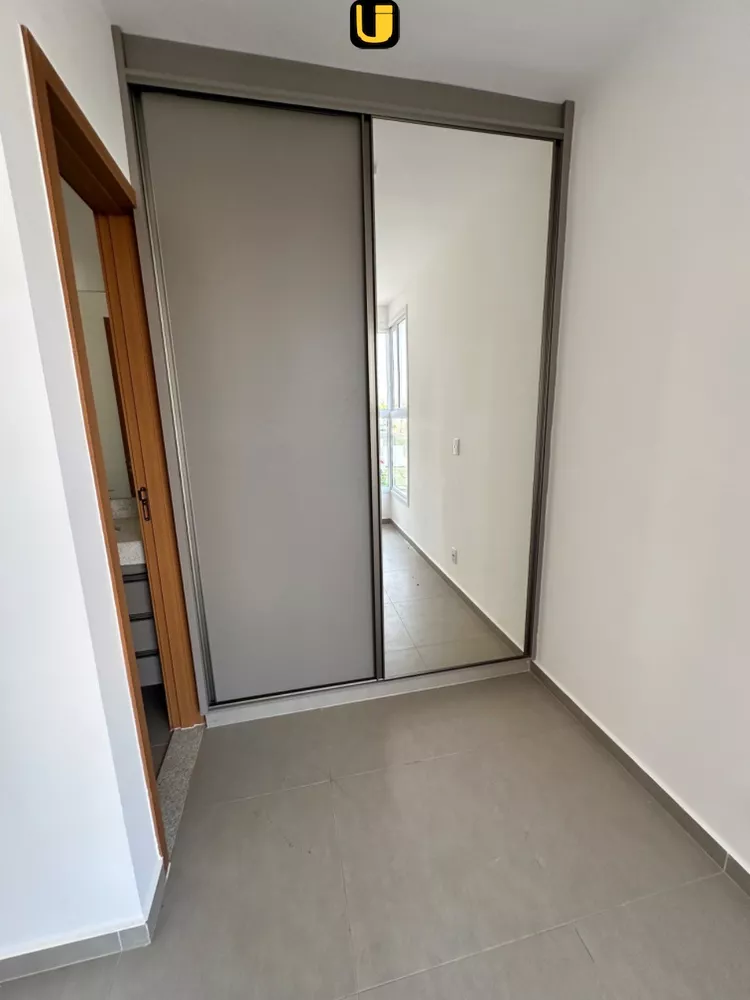 Casa à venda com 3 quartos, 160m² - Foto 4