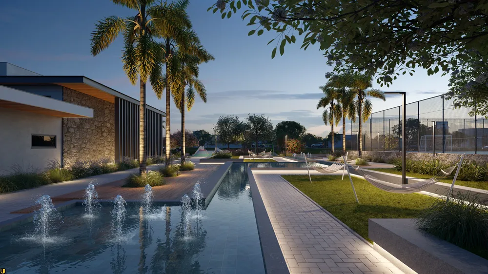Terreno, 440 m² - Foto 12