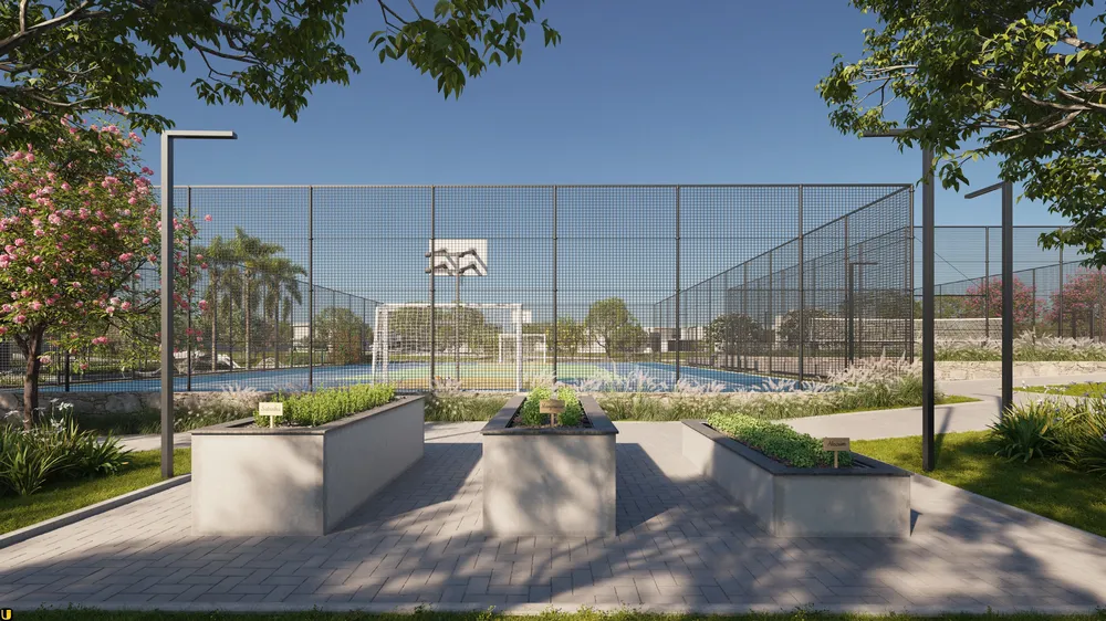 Terreno, 440 m² - Foto 5