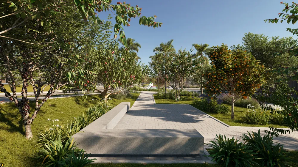 Terreno, 440 m² - Foto 16