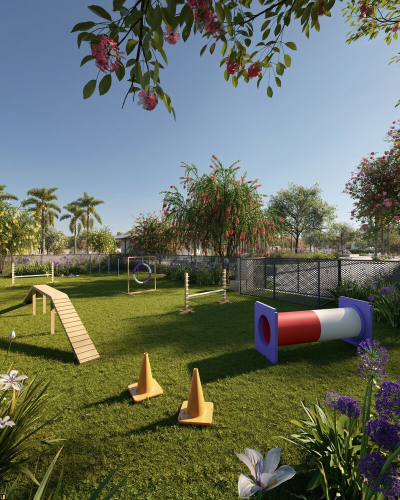 Terreno, 440 m² - Foto 9