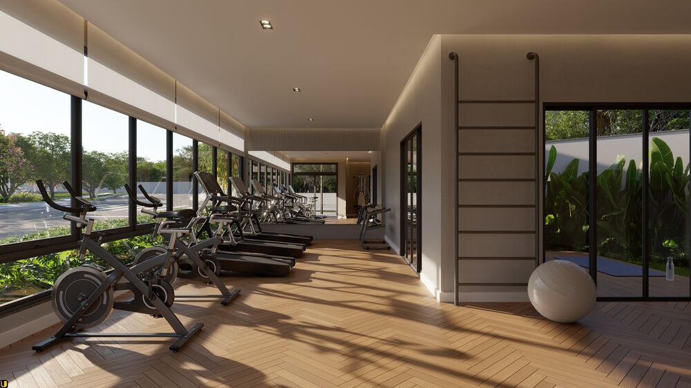 Terreno, 440 m² - Foto 3