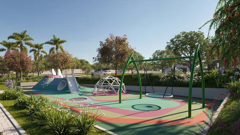 Terreno, 440 m² - Foto 8