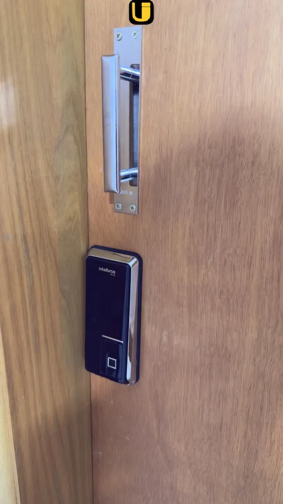 Apartamento, 2 quartos, 56 m² - Foto 8