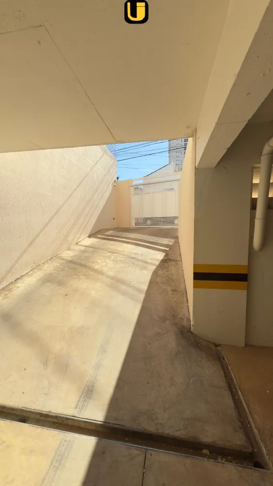 Apartamento, 2 quartos, 56 m² - Foto 10