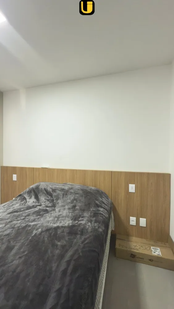 Apartamento, 2 quartos, 56 m² - Foto 5