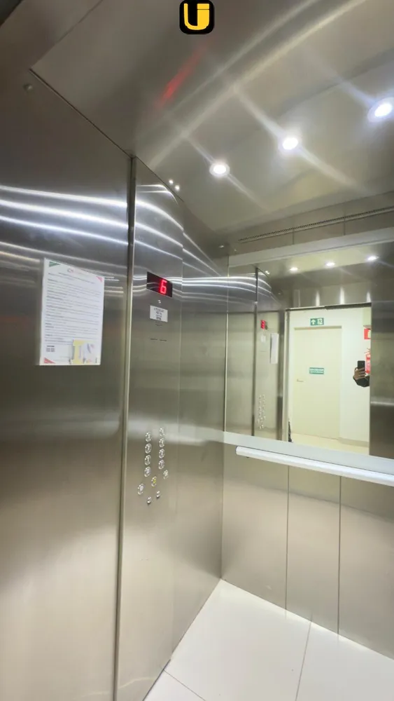 Apartamento, 2 quartos, 56 m² - Foto 12