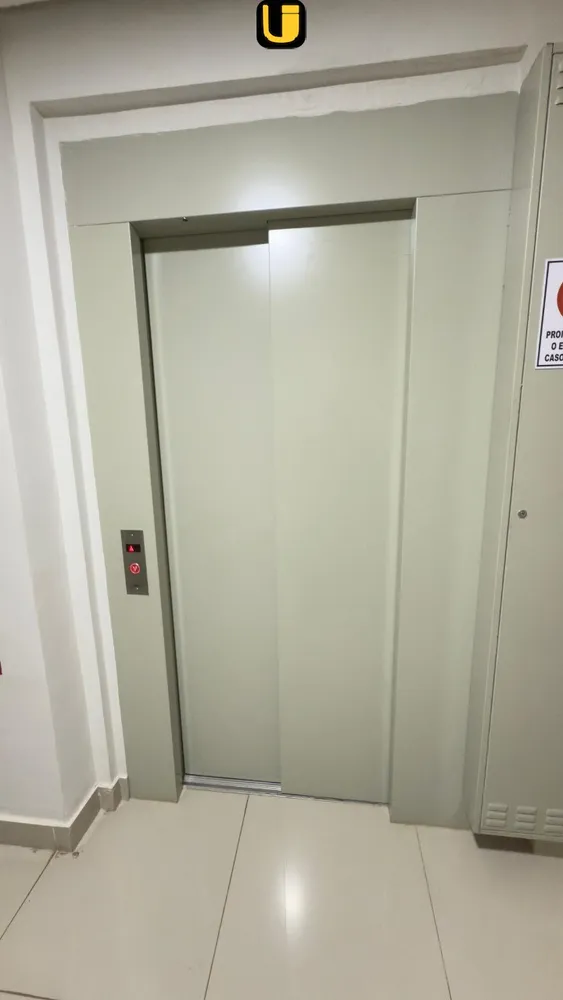 Apartamento, 2 quartos, 56 m² - Foto 11