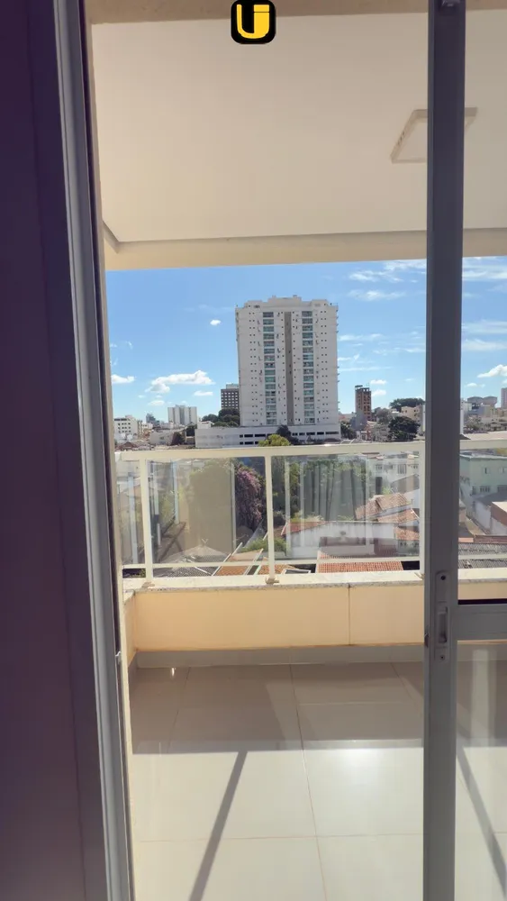 Apartamento, 2 quartos, 56 m² - Foto 9