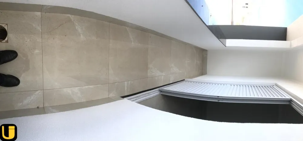 Casa, 3 quartos, 132 m² - Foto 20