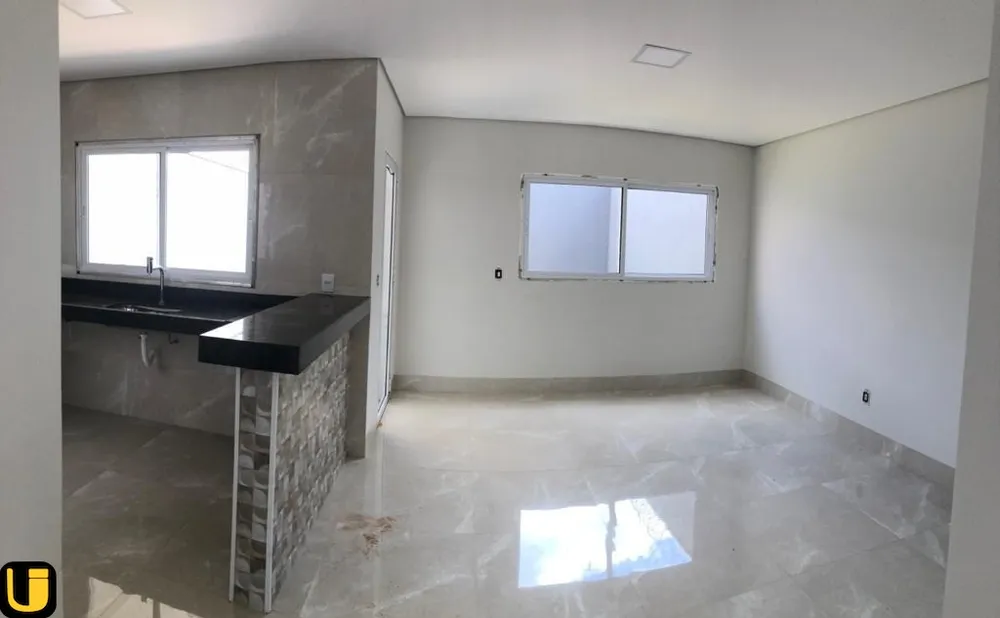 Casa, 3 quartos, 132 m² - Foto 9