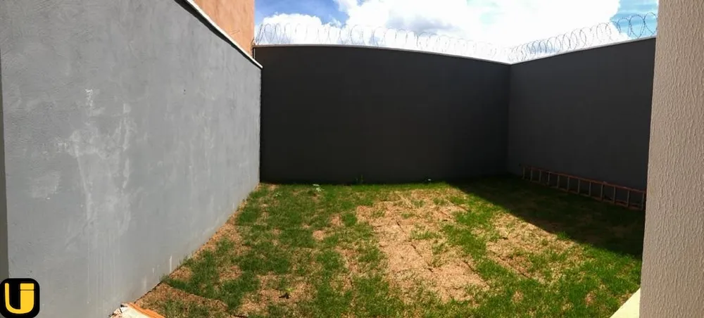 Casa, 3 quartos, 132 m² - Foto 8