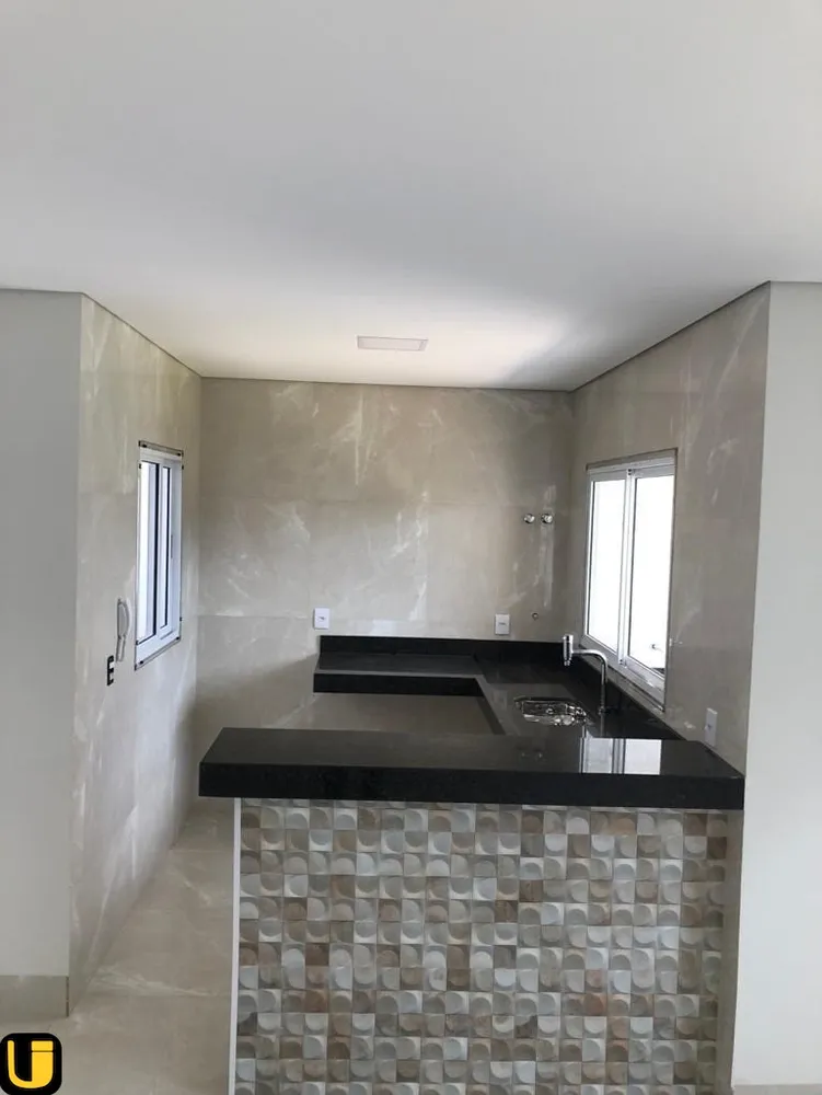 Casa, 3 quartos, 132 m² - Foto 11