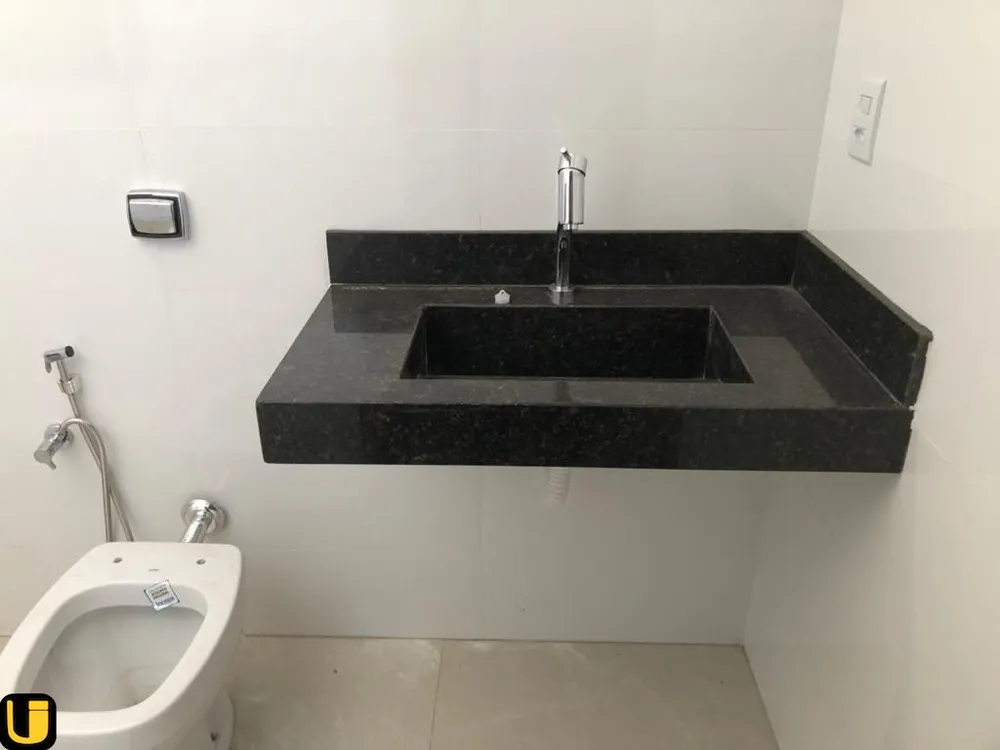 Casa, 3 quartos, 132 m² - Foto 17