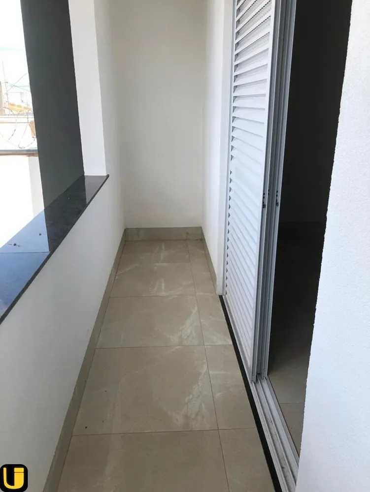 Casa, 3 quartos, 132 m² - Foto 19