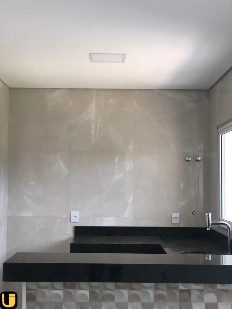 Casa, 3 quartos, 132 m² - Foto 10
