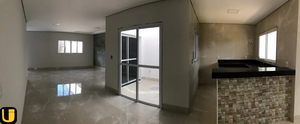 Casa, 3 quartos, 132 m² - Foto 6