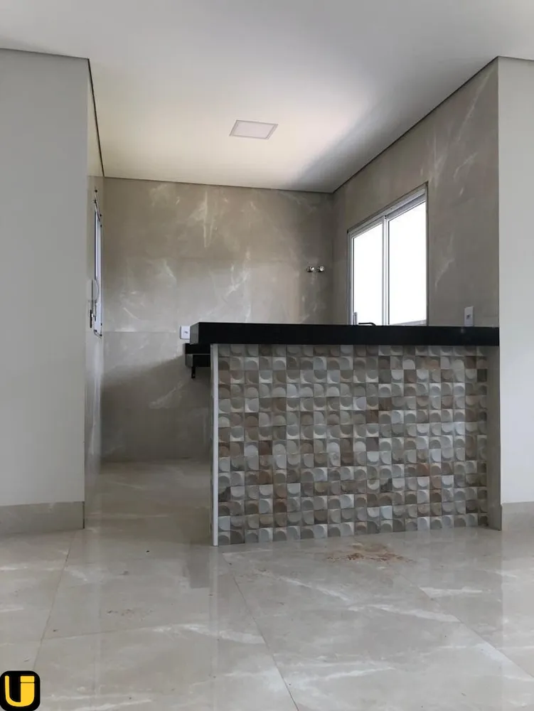 Casa, 3 quartos, 132 m² - Foto 14