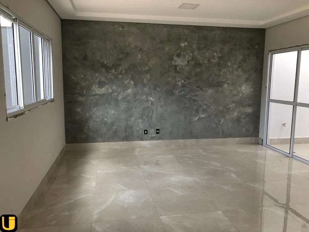Casa, 3 quartos, 132 m² - Foto 16