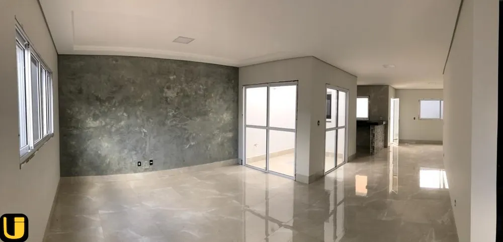 Casa, 3 quartos, 132 m² - Foto 7