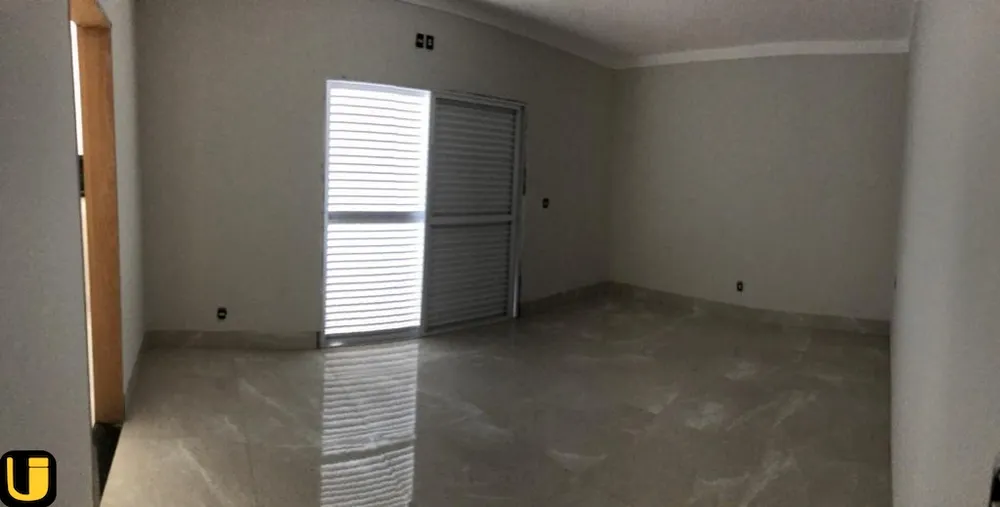 Casa, 3 quartos, 132 m² - Foto 18