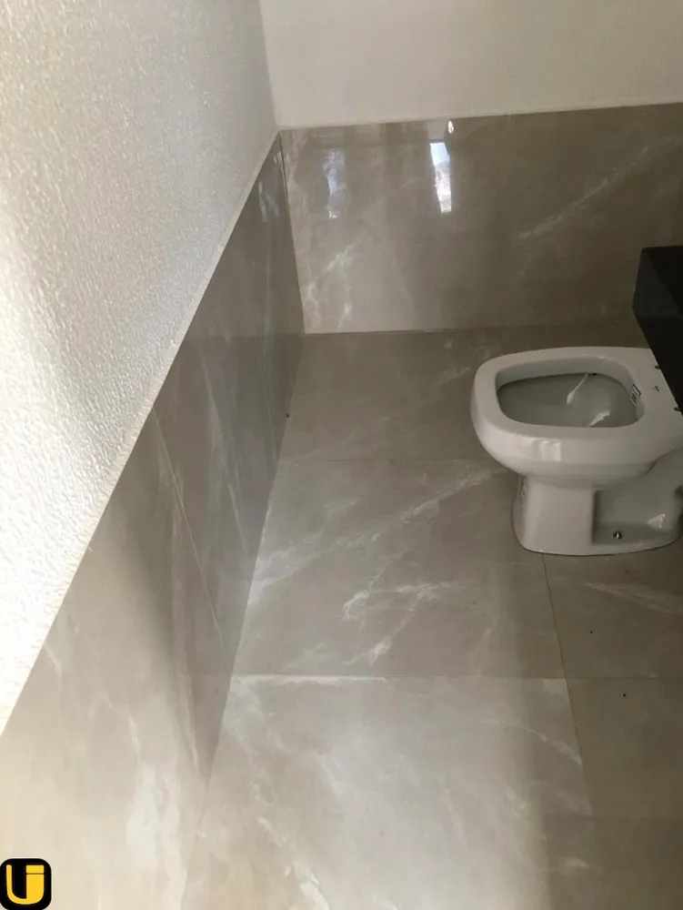 Casa, 3 quartos, 132 m² - Foto 13