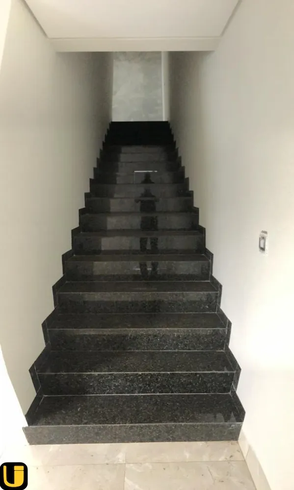 Casa, 3 quartos, 132 m² - Foto 15