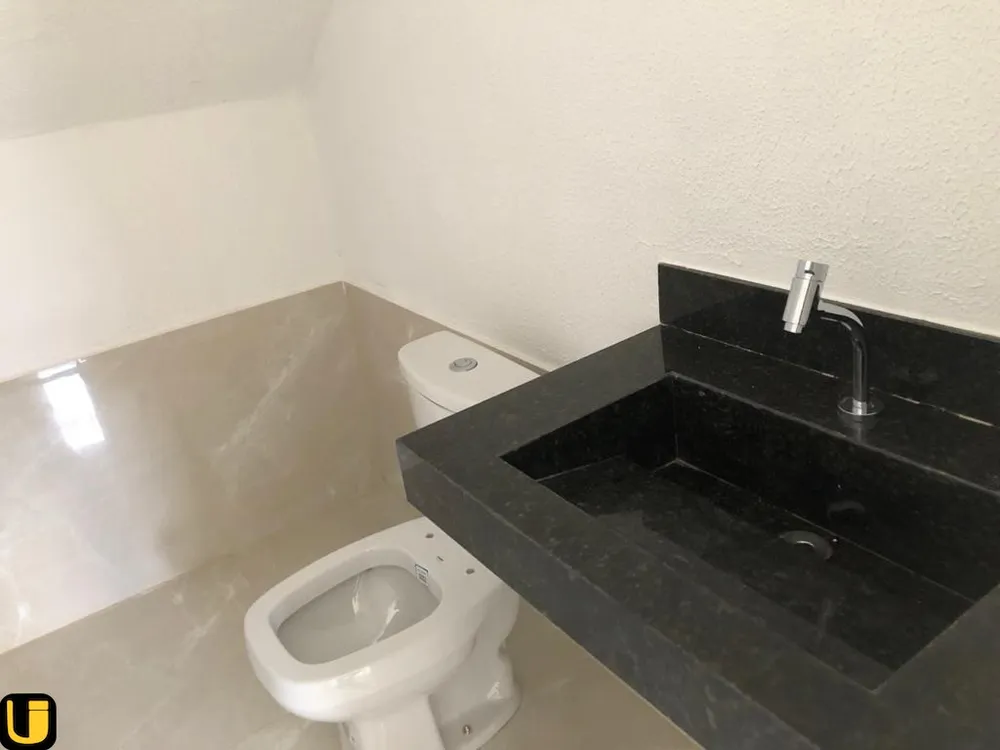 Casa, 3 quartos, 132 m² - Foto 12