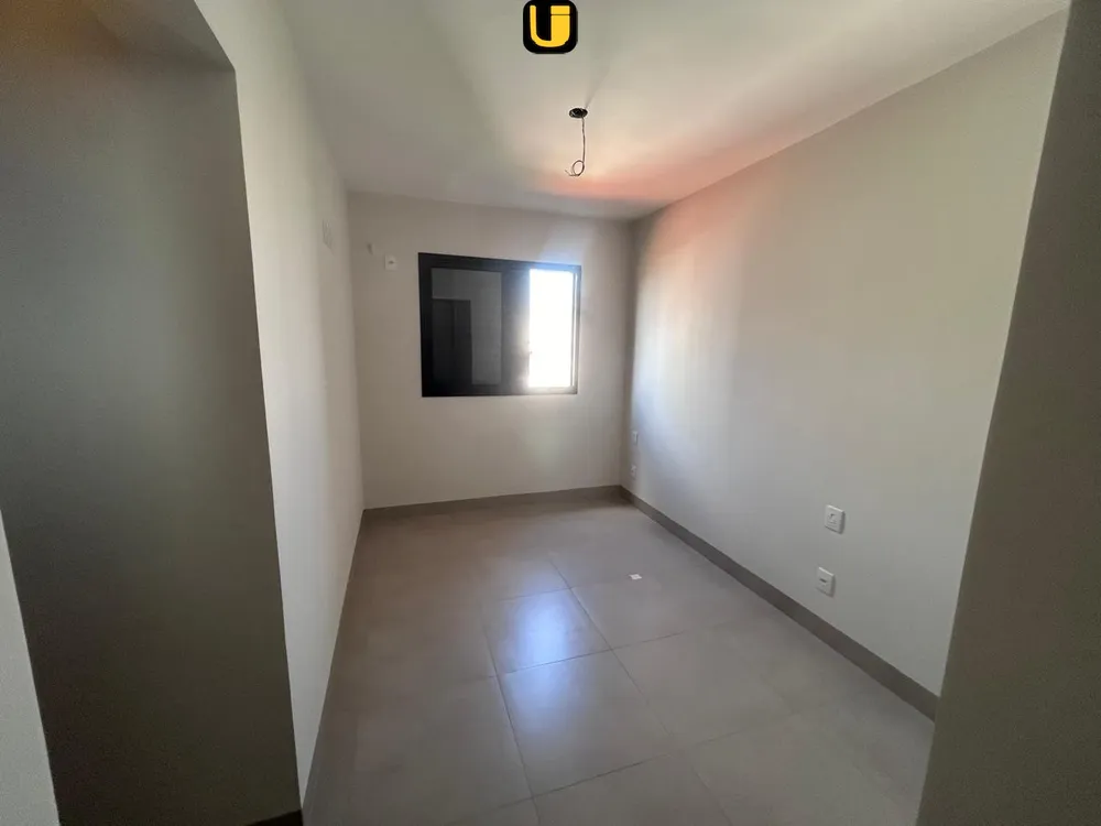 Apartamento, 2 quartos, 58 m² - Foto 12