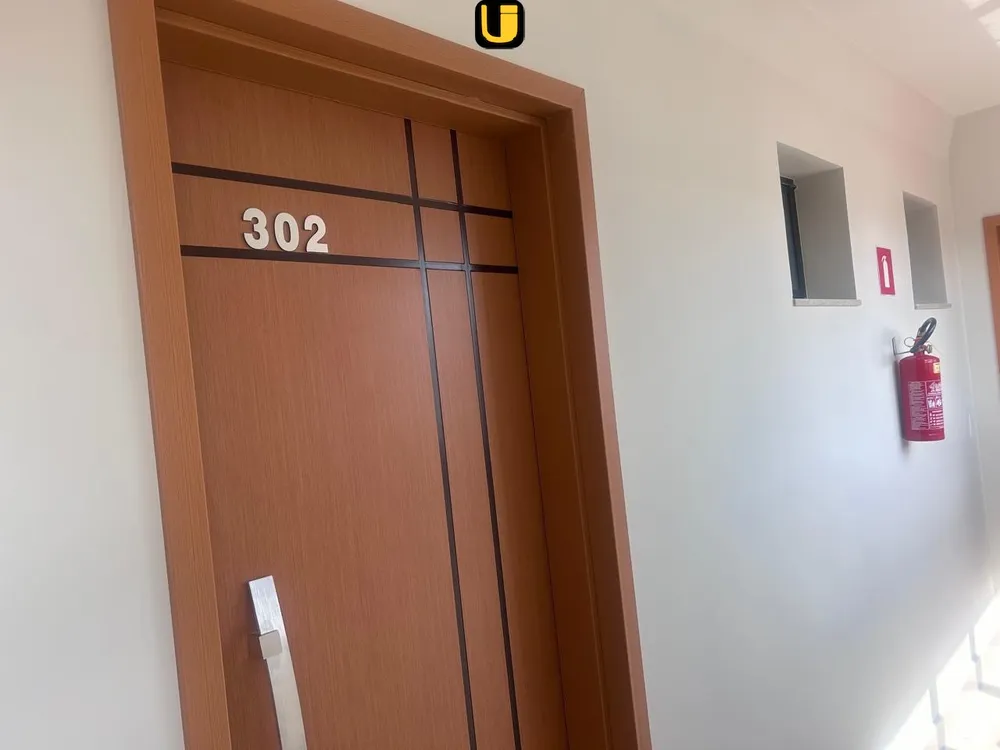 Apartamento, 2 quartos, 58 m² - Foto 10