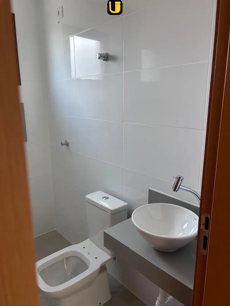 Apartamento, 2 quartos, 58 m² - Foto 7
