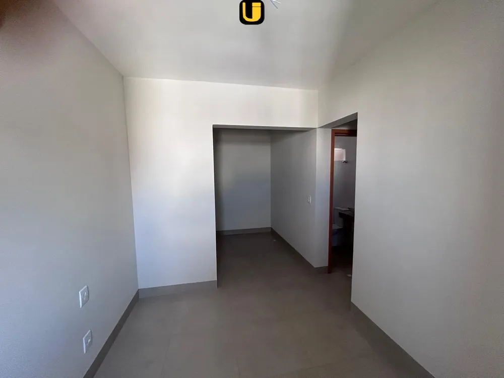 Apartamento, 2 quartos, 58 m² - Foto 11