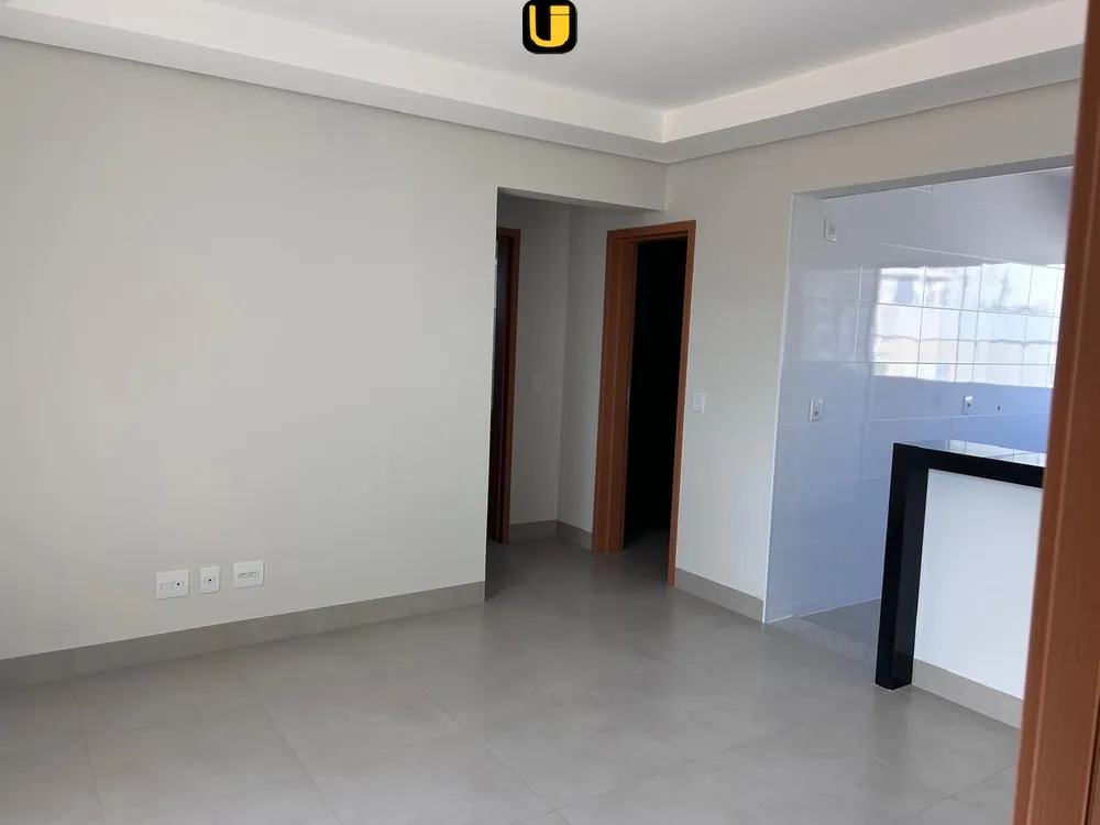 Apartamento, 2 quartos, 58 m² - Foto 5