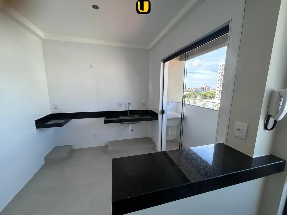 Apartamento, 2 quartos, 58 m² - Foto 13