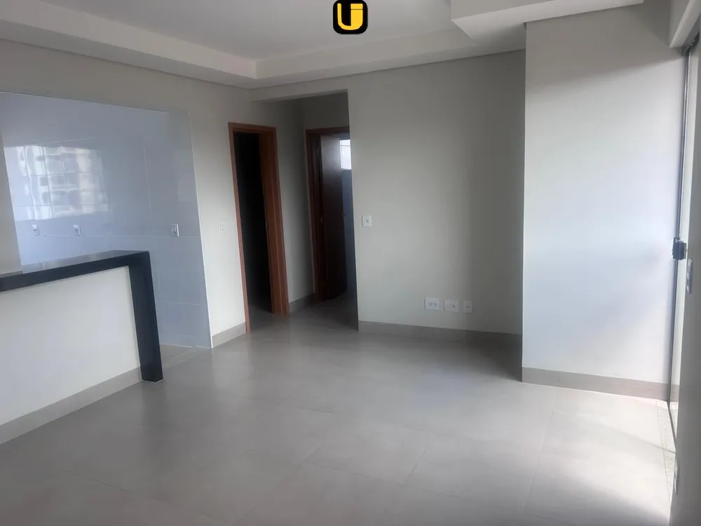 Apartamento, 2 quartos, 58 m² - Foto 14