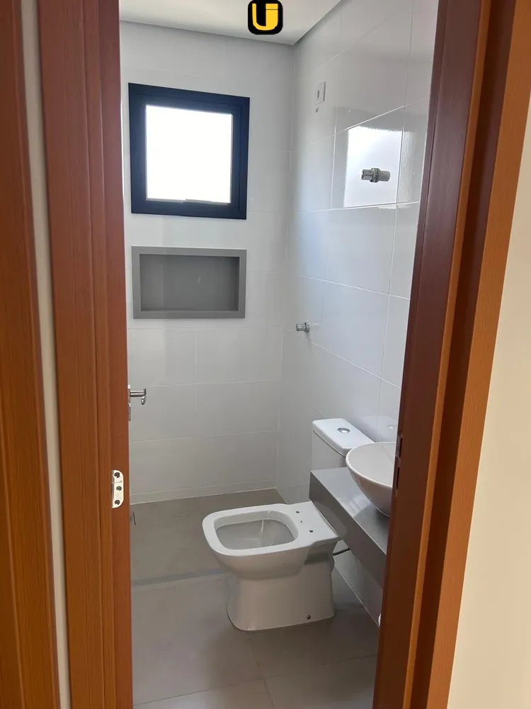 Apartamento, 2 quartos, 58 m² - Foto 8