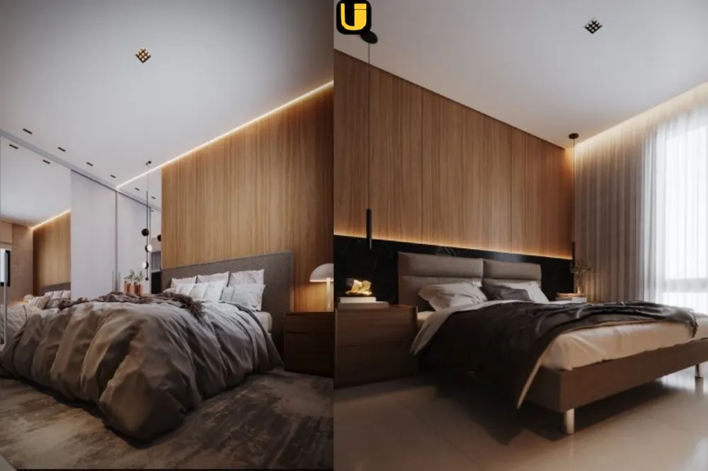 Casa, 3 quartos, 180 m² - Foto 3
