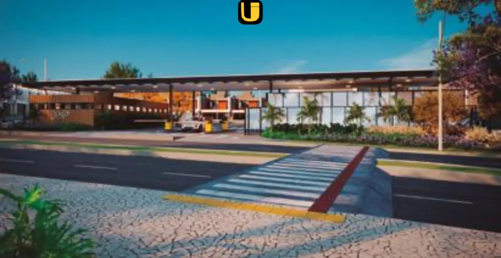 Casa, 3 quartos, 180 m² - Foto 8
