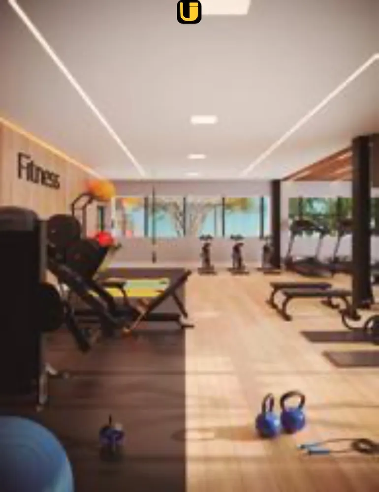 Casa, 3 quartos, 180 m² - Foto 5