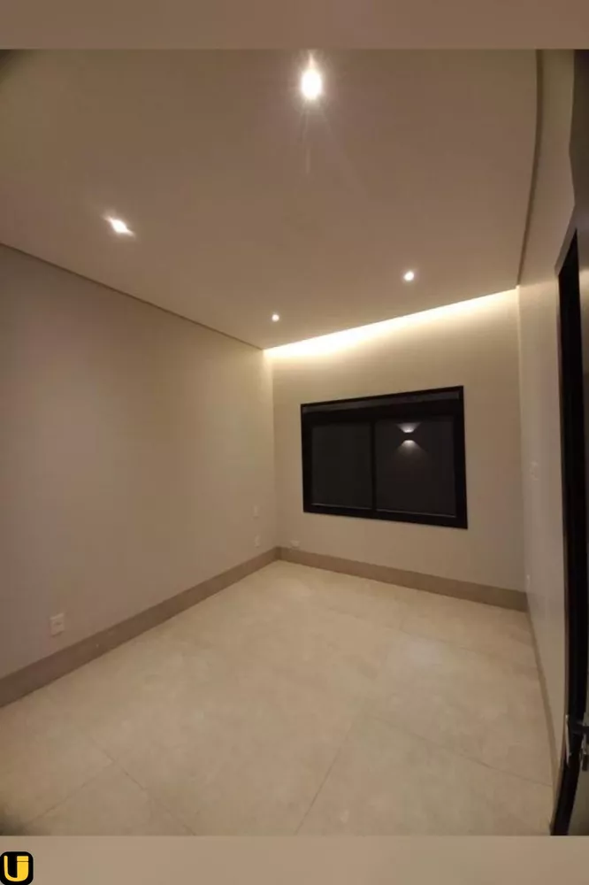 Casa à venda com 3 quartos, 369m² - Foto 3