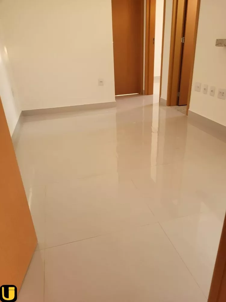 Apartamento à venda com 2 quartos, 51m² - Foto 5