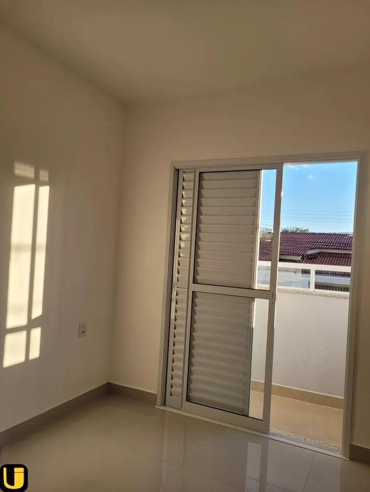 Apartamento à venda com 2 quartos, 51m² - Foto 7