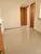 Apartamento, 2 quartos, 51 m² - Foto 3