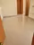 Apartamento, 2 quartos, 51 m² - Foto 5